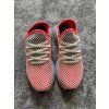 Adidas Deerupt Runner, velikost 43 1/3