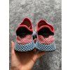Adidas Deerupt Runner, velikost 43 1/3