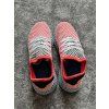 Adidas Deerupt Runner, velikost 43 1/3