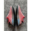 Adidas Deerupt Runner, velikost 43 1/3