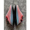 Adidas Deerupt Runner, velikost 43 1/3