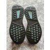 Adidas Deerupt Runner, velikost 43 1/3