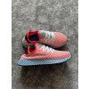 Adidas Deerupt Runner, velikost 43 1/3