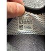 Adidas Deerupt Runner, velikost 44 2/3