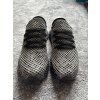 Adidas Deerupt Runner, velikost 44 2/3