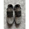 Adidas Deerupt Runner, velikost 44 2/3