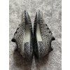 Adidas Deerupt Runner, velikost 44 2/3