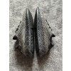 Adidas Deerupt Runner, velikost 44 2/3