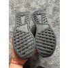 Adidas Deerupt Runner, velikost 44 2/3