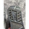 Adidas Deerupt Runner, velikost 44 2/3