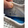 Adidas Deerupt Runner, velikost 44