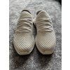Adidas Deerupt Runner, velikost 44
