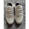 Adidas Deerupt Runner, velikost 44