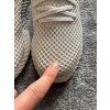 Adidas Deerupt Runner, velikost 44