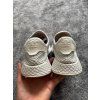 Adidas Deerupt Runner, velikost 44