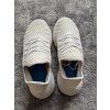 Adidas Deerupt Runner, velikost 44