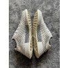 Adidas Deerupt Runner, velikost 44