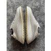 Adidas Deerupt Runner, velikost 44