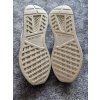 Adidas Deerupt Runner, velikost 44
