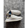 Adidas Deerupt Runner, velikost 44