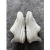 Hoka Clifton 9, velikost 40 2/3