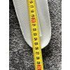 Hoka Clifton 9, velikost 40 2/3
