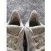 Hoka Clifton 9, velikost 40 2/3