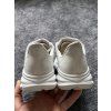 Hoka Clifton 9, velikost 40 2/3