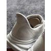 Hoka Clifton 9, velikost 40 2/3