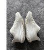 Hoka Clifton 9, velikost 40 2/3