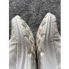 Hoka Clifton 9, velikost 40 2/3