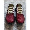 Adidas Deerupt Runner, velikost 46 2/3