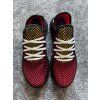 Adidas Deerupt Runner, velikost 46 2/3