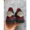 Adidas Deerupt Runner, velikost 46 2/3