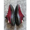 Adidas Deerupt Runner, velikost 46 2/3