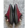 Adidas Deerupt Runner, velikost 46 2/3