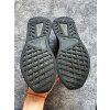 Adidas Deerupt Runner, velikost 46 2/3