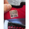 Adidas Deerupt Runner, velikost 46 2/3