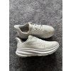 Hoka Clifton 9, velikost 40 2/3