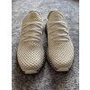 Adidas Deerupt Runner, velikost 46
