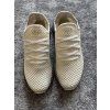 Adidas Deerupt Runner, velikost 46
