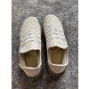 Adidas Deerupt Runner, velikost 46