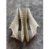 Adidas Deerupt Runner, velikost 46