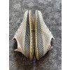 Adidas Deerupt Runner, velikost 46