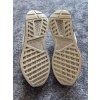 Adidas Deerupt Runner, velikost 46