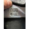 Adidas Deerupt Runner, velikost 46