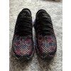 Adidas Deerupt Runner, velikost 46