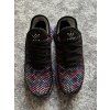 Adidas Deerupt Runner, velikost 46