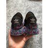 Adidas Deerupt Runner, velikost 46