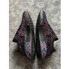 Adidas Deerupt Runner, velikost 46